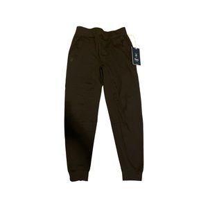 Mens Ibex Tranquil Jogger